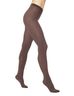 Heat Temp Tights SALE