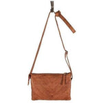 Sunny Crossbody Bag