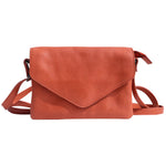 Harbor Crossbody Bag
