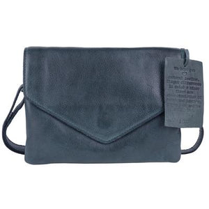 Harbor Crossbody Bag