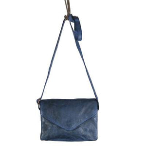 Harbor Crossbody Bag SALE