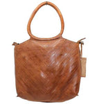 Dalton Tote/Crossbody