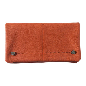 Terry Wallet