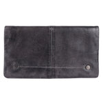 Terry Wallet