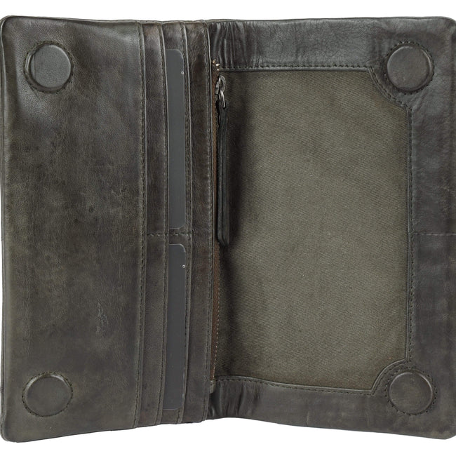 Terry Wallet