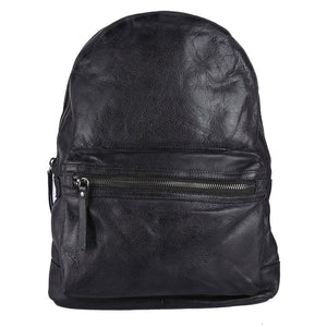 Baxter Backpack/Crossbody