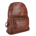 Baxter Backpack/Crossbody