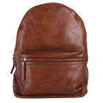 Baxter Backpack/Crossbody