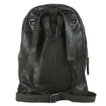 Baxter Backpack/Crossbody