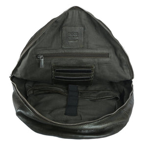 Baxter Backpack/Crossbody