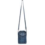 Cooper Crossbody