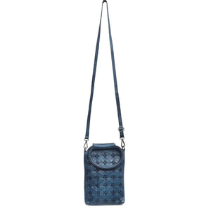 Cooper Crossbody