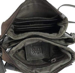 Harbor Crossbody Bag