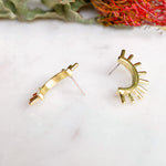 Bat for Lashes Earrings