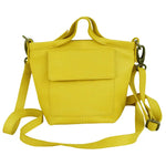 Mick Crossbody