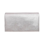 Eloise Wallet