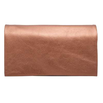 Eloise Wallet