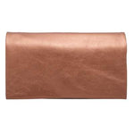 Eloise Wallet