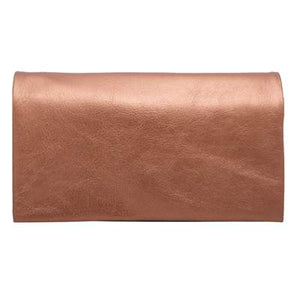 Eloise Wallet