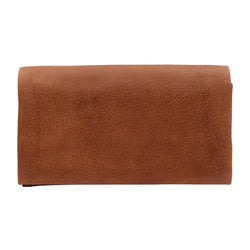 Eloise Wallet