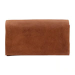 Eloise Wallet