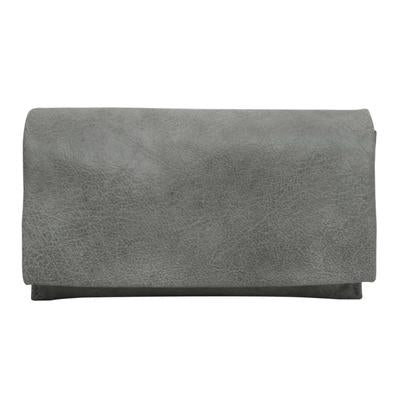 Eloise Wallet