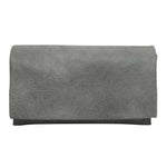 Eloise Wallet