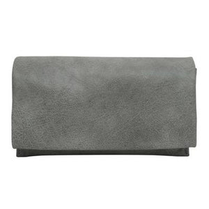 Eloise Wallet