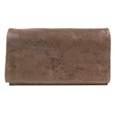 Eloise Wallet