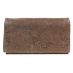 Eloise Wallet
