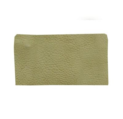 Eloise Wallet