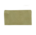 Eloise Wallet