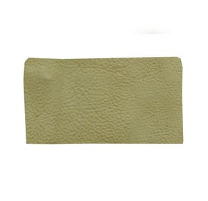 Eloise Wallet