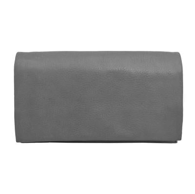 Eloise Wallet