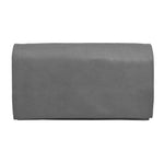 Eloise Wallet