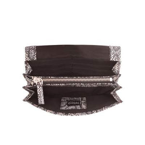 Zella Wallet