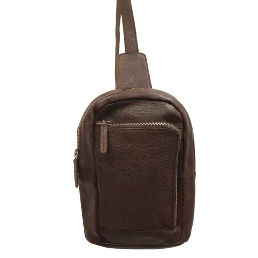 Austin Sling