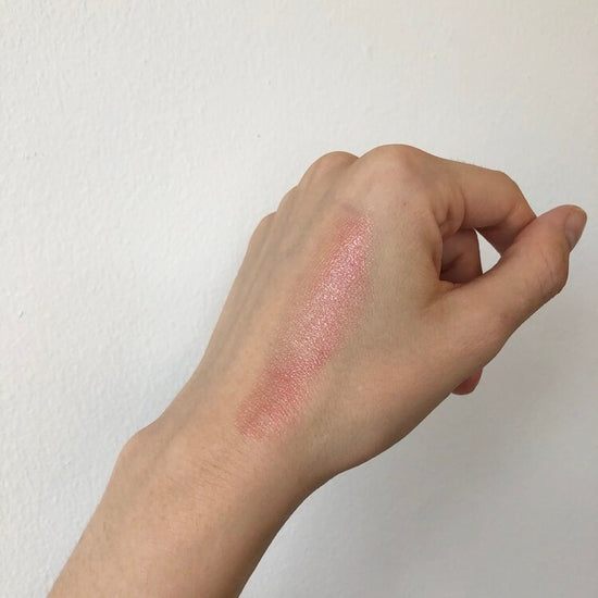 Bloom Lip Tint + Blush
