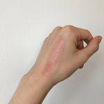 Bloom Lip Tint + Blush