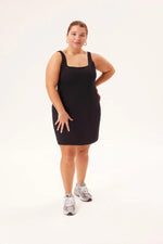 Tommy Dress SALE