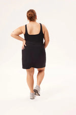 Tommy Dress SALE