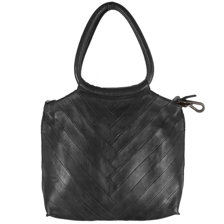Dalton Tote/Crossbody