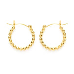 Kiki Hoops