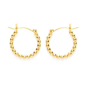 Kiki Hoops