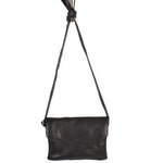 Harbor Crossbody Bag