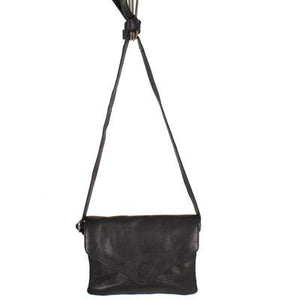 Harbor Crossbody Bag