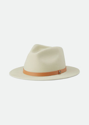 Messer Fedora