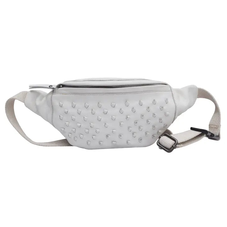 Hayes Fanny Pack