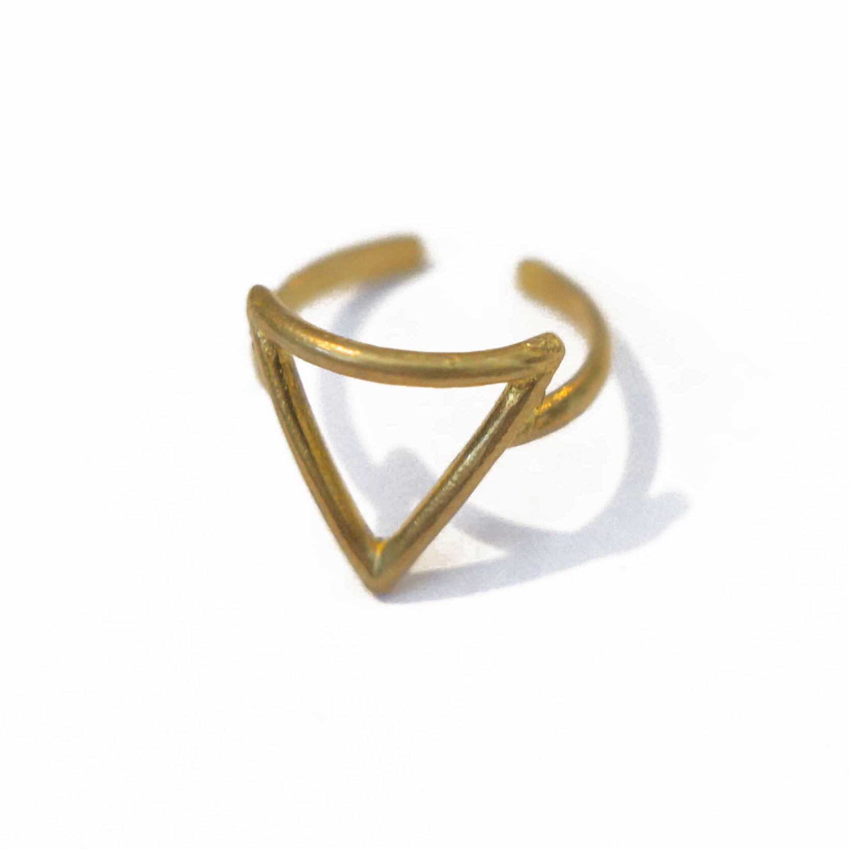 Geo Ring