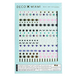 Nail Stickers